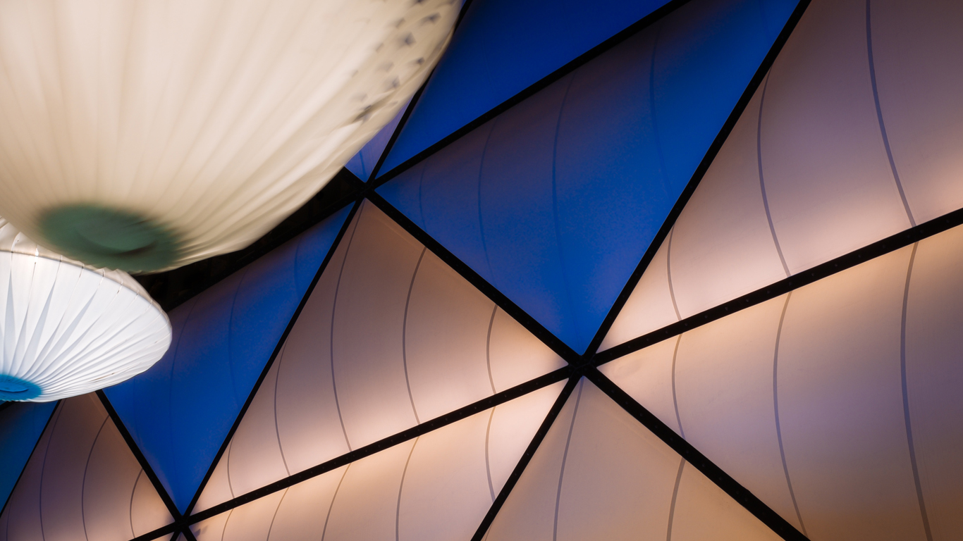 地区定制的ddos服务器攻击手段