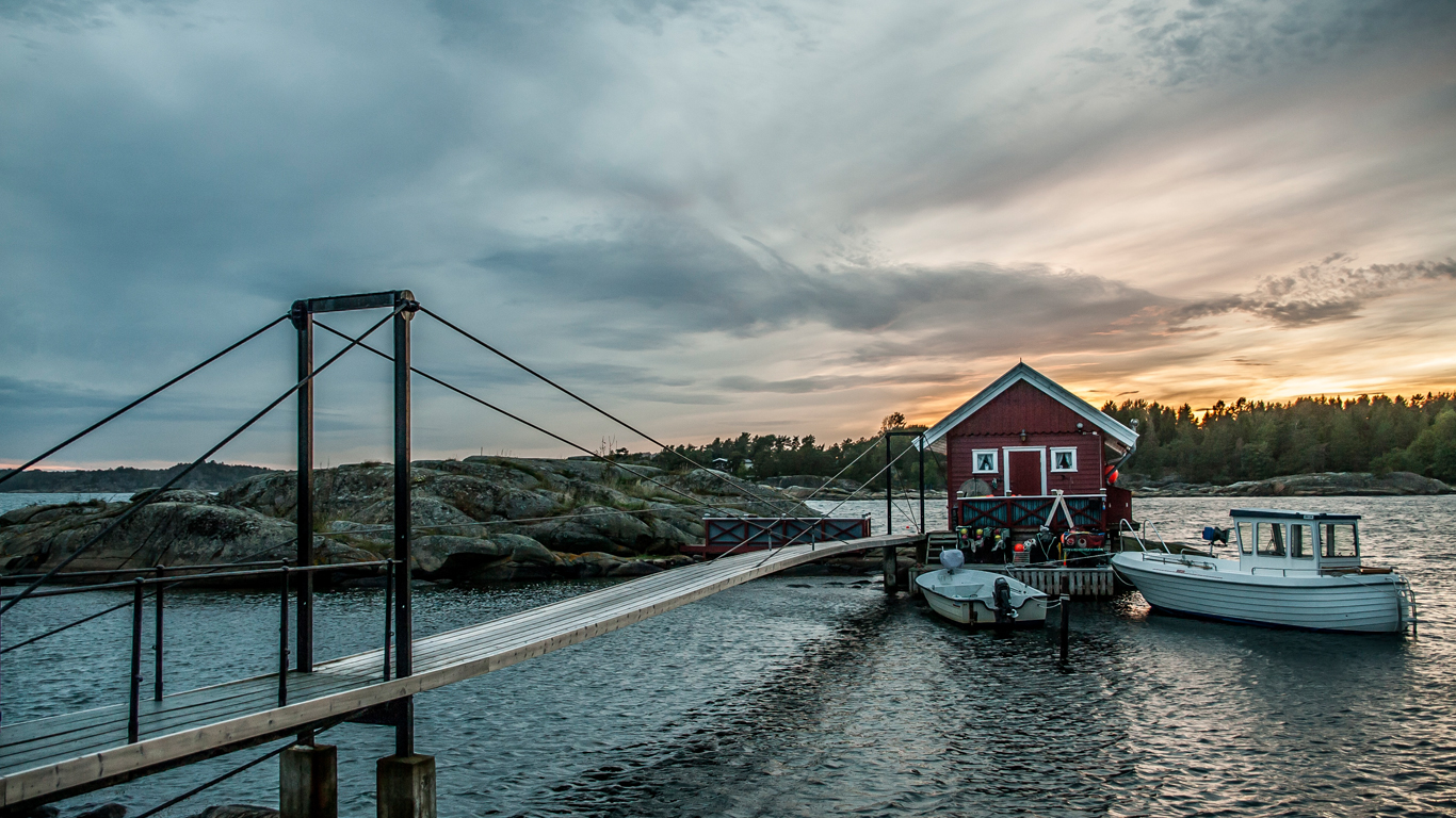 ddos在线攻击测试网站