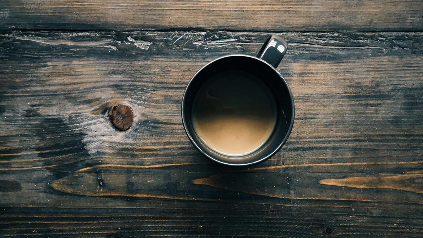 服务器攻击软件