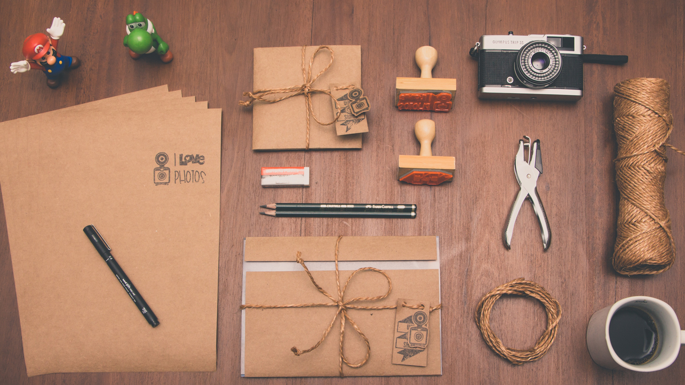 网站攻击软件工具