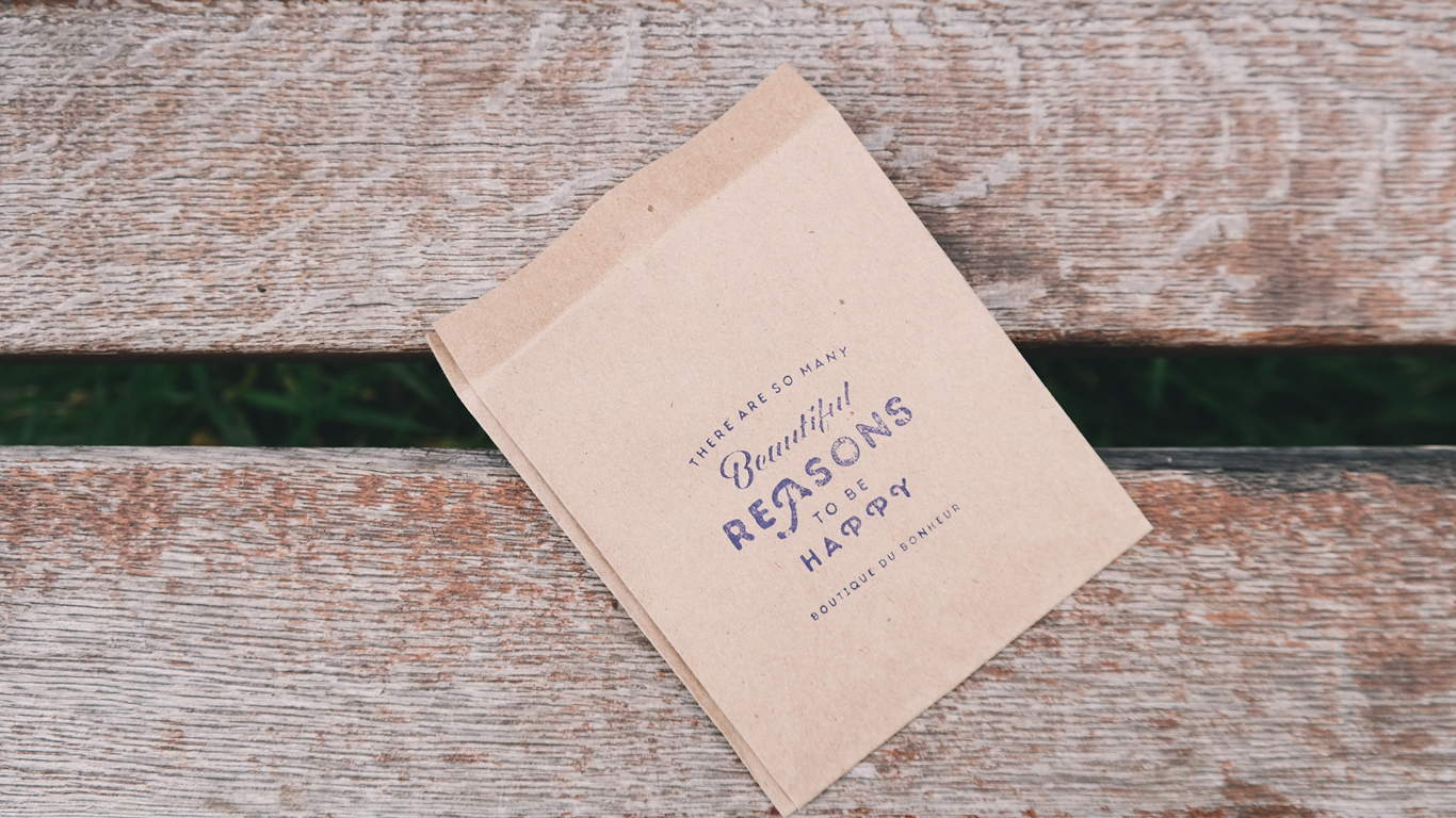 ddos在线攻击测试网站