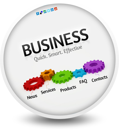 网页在线DDOS压力测试