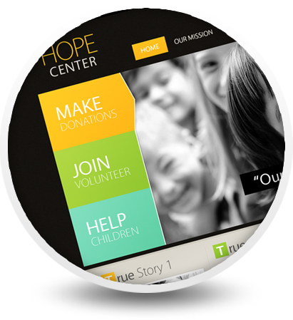 激活服务便捷的DDOS压力测试网页端