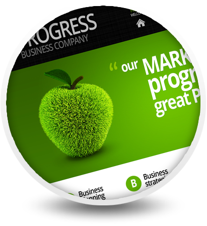 在线DDOS攻击平台